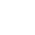 Danvers MN Pest Control Pros